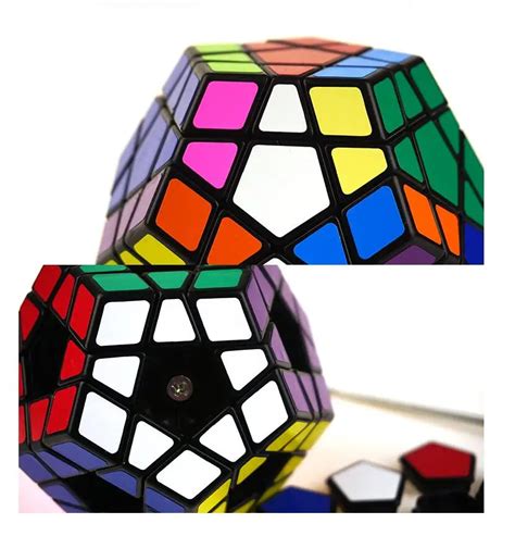 New Shengshou Professional Speed Magic Cube Puzzle Cubes Educational