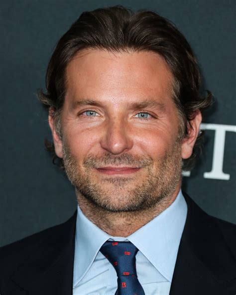 Discover more posts about bradley cooper. How Bradley Cooper Took Care Of His Mom During Quarantine
