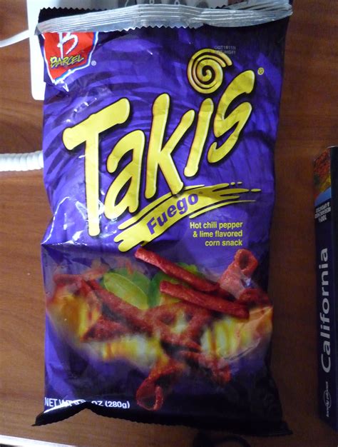 Takis Free Colouring Pages