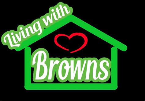 Living With Browns Html Adult Sex Game New Version Vweek 1 Free