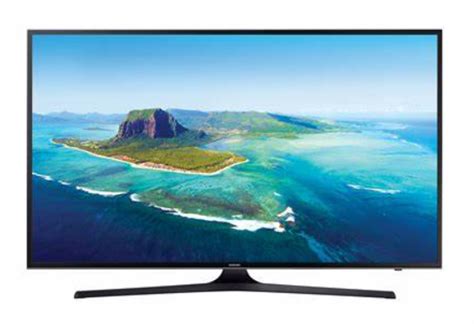 Ukuran Tv Samsung Model Dan Harganya Lengkap Bengkeltvid