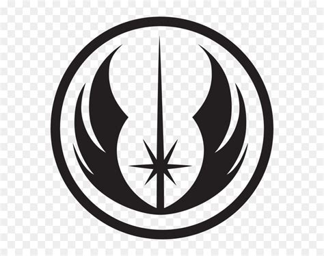 If you're in search of the best star wars jedi symbol wallpaper, you've come to the right place. Jedi Order Symbol - Star Wars Jedi Order Logo Png ...
