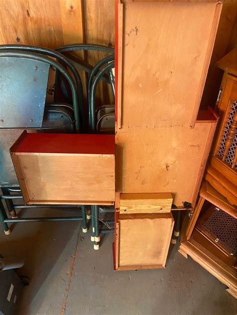 Buy and Sell in Charlotte, North Carolina | Facebook Marketplace