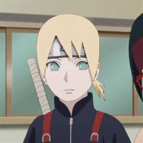 Steam Workshopinojin Yamanaka Pm Ragdoll Naruto Boruto