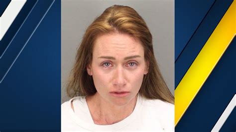 Hs Teacher Arrested For Alleged Sex With Student More Victims Sought