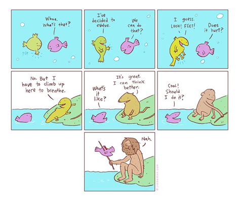 great comics by jim benton with artist s permission imgur nerd humor funny pictures