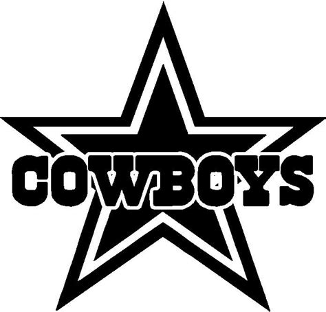 Dallas Cowboys Logo Vector Dallas Cowboys Logo Vector Dallas