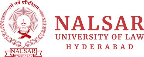 Nalsar University Of Law Hyderabad Offers A Free Online Course On The