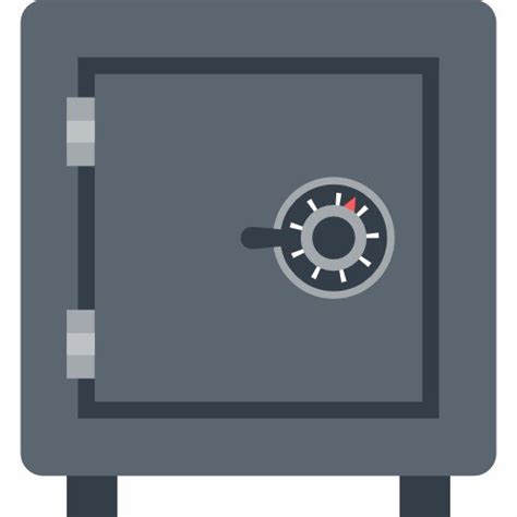 Vault Png 10 Free Cliparts Download Images On Clipground 2024