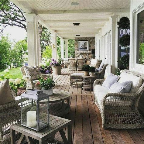 Best Rustic Porch Ideas To Decorate Your Beautiful Backyard Porch My Xxx Hot Girl
