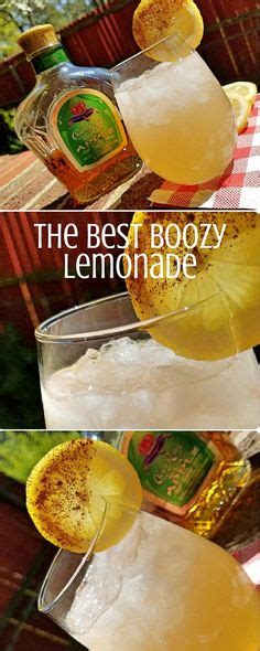 The 25+ best apple crown drinks ideas on pinterest. 9 Best Crown apple images in 2019 | Shot recipes, Alcohol mix drinks, Alcoholic beverages