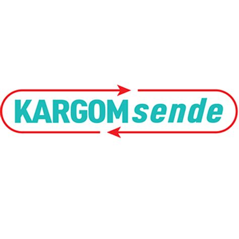 Kargom Sende Takip Kargo Takip Kargo Sorgula Kargom Nerede