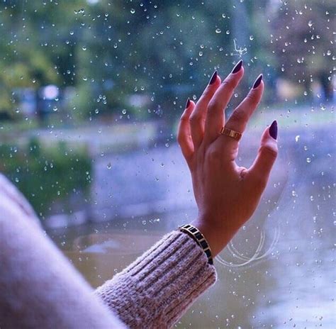 Pin By سیدہ نِدا On Rainy Dpz Girly Pictures Girl Photography Poses