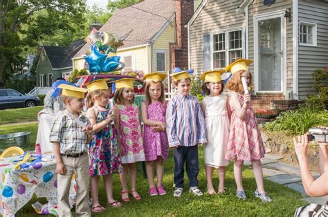 Check spelling or type a new query. The Best Elementary School Graduation Gifts for Kids