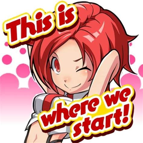Vanessa Kof Snk The King Of Fighters 1girl Breasts Chibi Closed