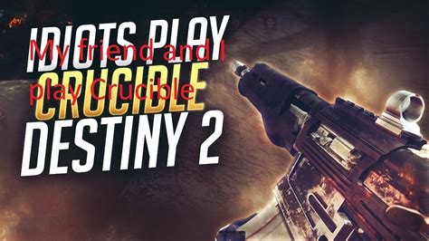 Sick Destiny 2 Gameplay Youtube