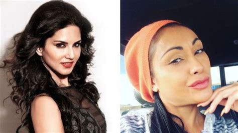 Sunny Leone Or Priya Rai Artificial Intelligence Can Recognise Your Favorite Stars