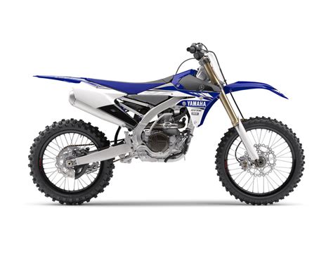 , yamaha dirt bike wallpapers motorcycle usa 2880×1800. Yamaha Yz wallpapers, Vehicles, HQ Yamaha Yz pictures | 4K ...