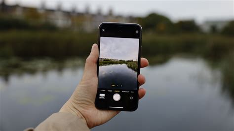 Iphone 11 Pro Ultra Wide Camera Review Digital Camera World