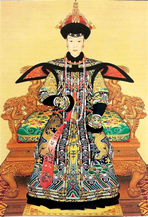 Inside Ancient Chinese Art Chinese Art China Art
