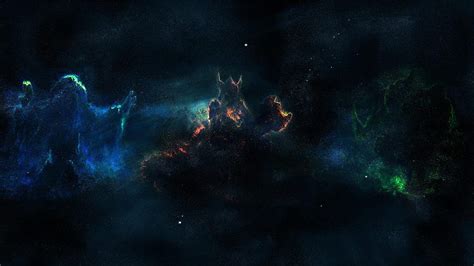 I Made A From The Guardians R Skyrim Skyrim Mage Hd Wallpaper Pxfuel