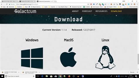 Now, what if i told you that you can mine or earn your own cryptocurrency which might someday become encashable right on your smartphone? What Coin Should I Mine With My Gpu What Coins Can Be ...