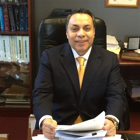 Maybe you would like to learn more about one of these? Law Office of George Rios - Get Quote - Personal Injury ...