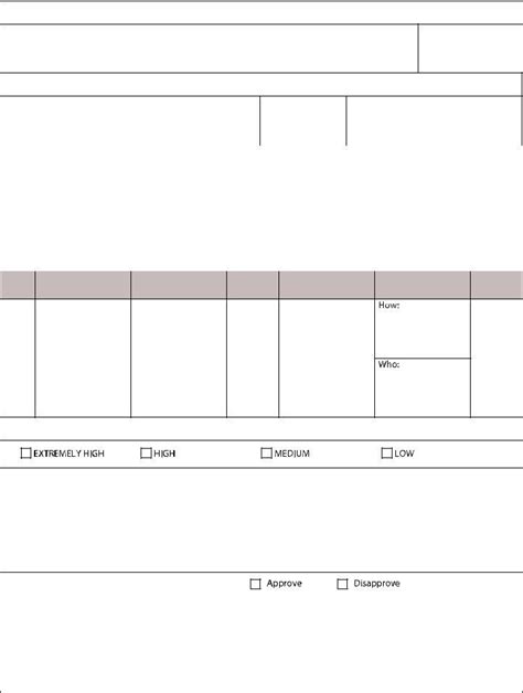 Dd Form 2977 ≡ Fill Out Printable Pdf Forms Online