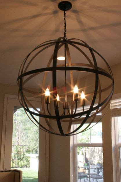 Diy rustic chandelier, diy chandelier ideas about to know plastic and winter with panache this diy mason jar and a diy wood light fixtures honestly i. 50+ DIY Ideas For Rustic Tree Branch Chandeliers in 2020 | Rustic light fixtures, Restoration ...
