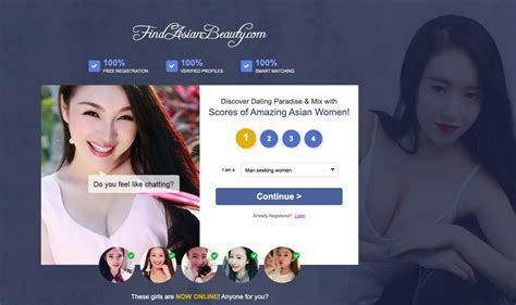 How To Meet Chinese Women Online In 2023 Expert Tips