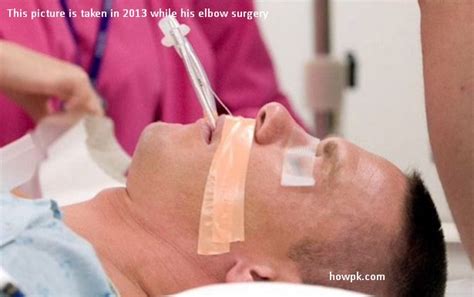 His last moments on earth were spent in the service of god. John Cena dead or alive - Rumors or true story ? | HowPk
