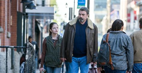 Jesse Stone Lost In Paradise Streaming Online