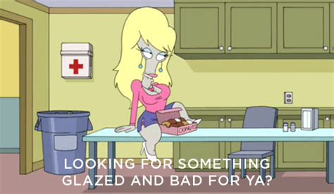 American Dad 026 At Animated Gifs Org