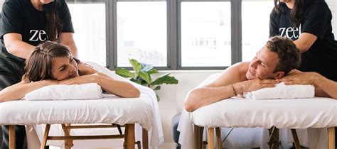 Perfect mother's day gifts for wife. Why a Couples Massage is the Perfect Mother's Day Gift ...