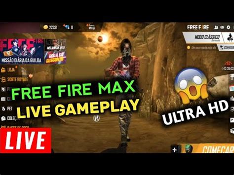 Free fire mod menu v999 | teleport, invisible ghost hack, wallhack stone, only headshot, 99% antiban подробнее. FREE FIRE MAX LIVE GAMEPLAY | FREE FIRE NEW UPDATE | FREE ...