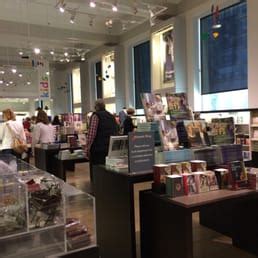 Maybe you would like to learn more about one of these? THE MUSEUM SHOP - THE ART INSTITUTE OF CHICAGO - Gift ...