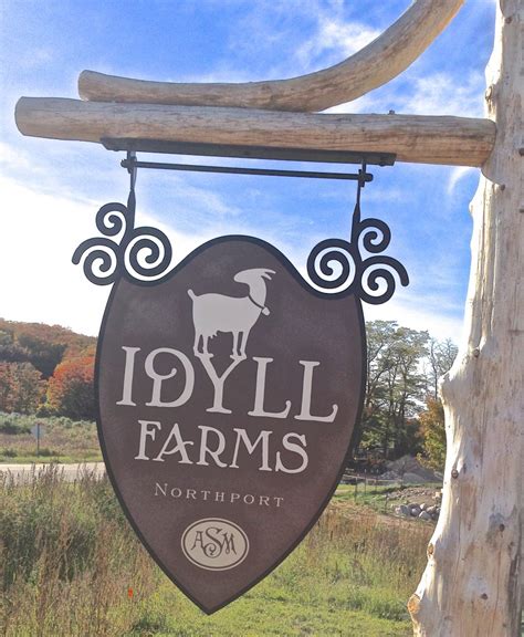 Northports Idyll Farms Wins Big At World Cheese Awards The Ticker