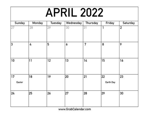 April Wiki Calendar LAUSD Academic Calendar Explained