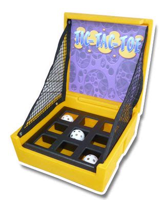 This carnival game is new to the family, but like no golf game you have ever played before. Carnival Games Rental | Los Angeles Carnival Games | Magic ...
