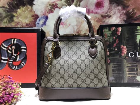 Cheap 2020 Cheap Gucci Handbag For Women 22270682 Fb222706