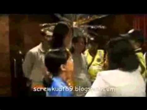 Riba yaitu penambahan nilai pada pertukaran barang ✅ yang bertujuan untuk mencari keuntungan. Isu murtad di Malaysia semakin serius!!!!! - YouTube