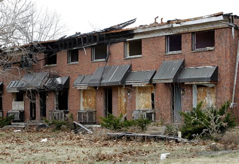 They may be sold during the time period leading up to the wayne county foreclosure auction or at the sale itself. Buying Detroit: Why A Not-So-Public Auction Could ...