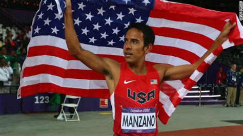 Opinion Why Its Ok To Wave The Us And Mexican Flag At The Olympics In America Blogs