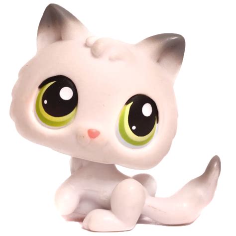 Lps Small Playset Generation 1 Pets Lps Merch