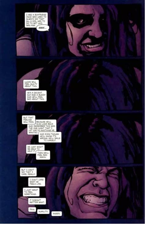 Top 17 Most Graphic Sex Scenes In Marvel Comics Well Never See On The Big Screen