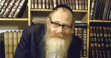 Menachem Mendel Schneerson