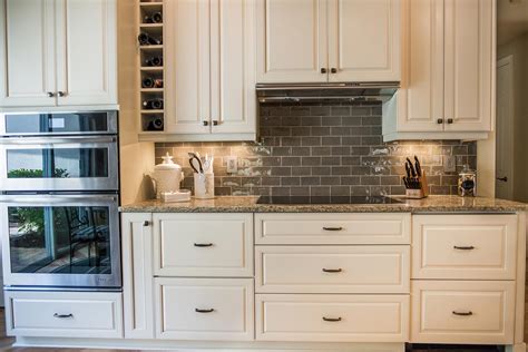 The naples kitchen cabinets summer special. Custom Kitchen Cabinets in Naples | Cornerstone
