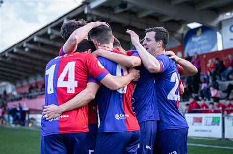 El Sevilla se medirá a la UE Olot en la Copa del Rey - Muchodeporte