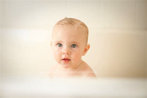 Bathing Beauty Jesseca Bellemare Flickr