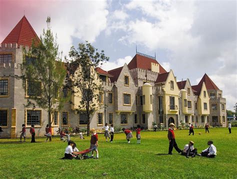 International Schools In Nairobi Kenya Brookhouse Schools Kenya